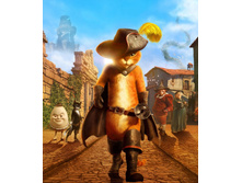 ��� � �������.jpg