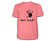 �������� � ��������.png