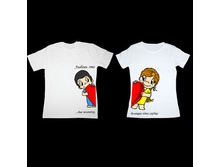 love-44-pair-320 ��� ����.jpg