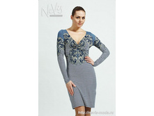 ������ 900�.