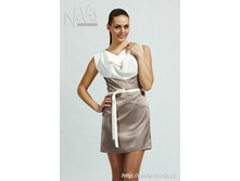 ������ 1100�.