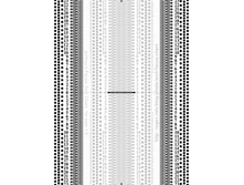 ������005 ������� ��������� 53554542-focuschart-v1.0-gray25.gif