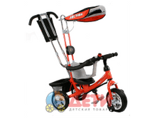 ��������� 3-� �������� ���, ������� 3200�.png