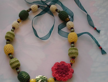 ���������� � �������