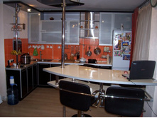 ���� 058.jpg