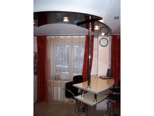 ���� 055.jpg