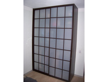 ���� 060.jpg