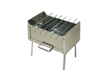 \"������-�������� + 6 �������� 390��, ������������ ������� (410x280x210, ����������� ����� 1,5 ��) ��� �����  ��� 3��	1905���