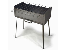 \"������-�������� \\\"\\\"�� ���������\\\"\\\" +8 �������� 390��, ������������ ������� (570x280x210,����� 1,5��, ������ 750 ��) ��� ����� ��� 3�� 1184