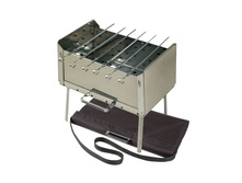 ������-�������� + 6 �������� 390��, ������������ ������� (410x280x210, ����������� ����� 1,5 ��) � ����� ��� 3�� 2100���\\