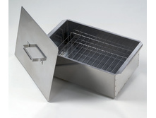 ��������� ������������ ����� (420�270�175, ����� 0,5 ��)   	365