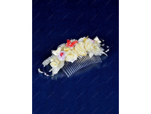  061 ����� �� ������