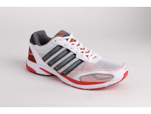 ��������� 1398 - 990 �.