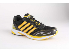 ��������� 1398 - 990 �.