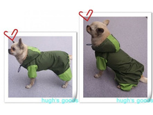 http://www.aliexpress.com/product-fm/338598620-On-sale-Free-shipping-dog-clothes-pet-rain-coat-mixed-package-3pcs-lot-3-styles-mixed-wholesalers.html