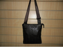 �������: 8806-1Brown ����: 1350 ���.