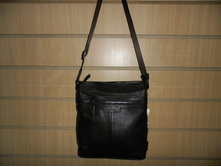 �������: 8841-1Brown ����: 1350 ���.