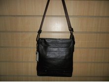 �������: 8842-1Brown ����: 1350 ���