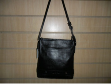 �������: 8842-1Black ����: 1350 ���.