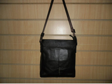�������: 8843-1Brown ����: 1350 ���
