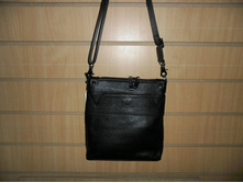 �������: 8845-1Black ����: 1250 ���.