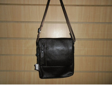 ������� ������� ������� �������: 6882Brown ����: 1300 ���