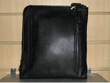 �������: 33016Black ����: 1350 ���.