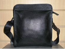 �������: 33018-4Black ����: 1450 ���