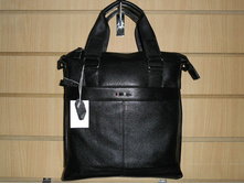 �������: 1027-2Black ����: 1890 ���