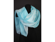 ��������, ���� SX01 770�.+%