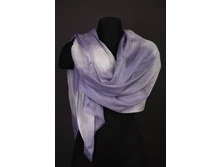 ��������, ���� SX02 770�.+%