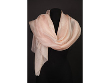 ��������, ���� SX05 770�.+%