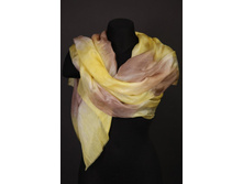 ��������, ���� SX06 770�.+%