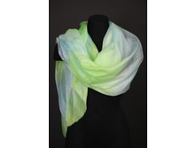 ��������, ���� SX07 770�.+%