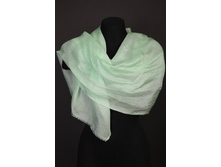 ��������, ���� SX08 770�.+%