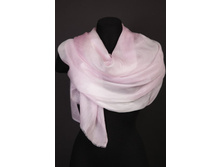 ��������, ���� SX09 770�.+%