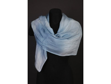 ��������, ���� SX10 770�.+%