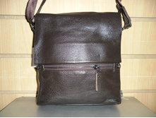 ������� ������� ������� �������: 1286-2Brown ����: 1300 ���