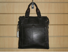 �������: 7703-2Brown ����: 1650 ���.