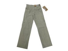 6003-T5 390 ���