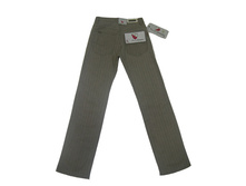 L00194-T11  190 ���