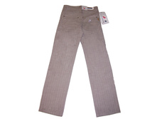 L60794-T5 190 ���