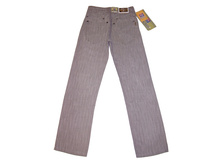 P24794_T5 280 ���