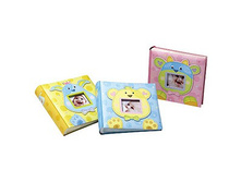 450���. ��� 63608 V ���������� Deluxe 200 ����� 036.jpg