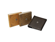 620���. ��� 63612 V ���������� Deluxe 200 ����� 041 ��������.jpg