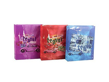 380���. ��� 68157 V ���������� Image Art 200 ����.�������� �����������.jpg