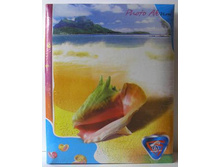 217���. ��� 51646 V ���������� Image Art 200 �������.jpg