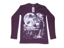 7450 ������