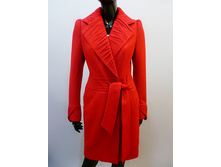 �102 �������! 