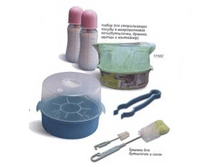 ����� ��� ������������������ � ������������� ����  357,5�..png